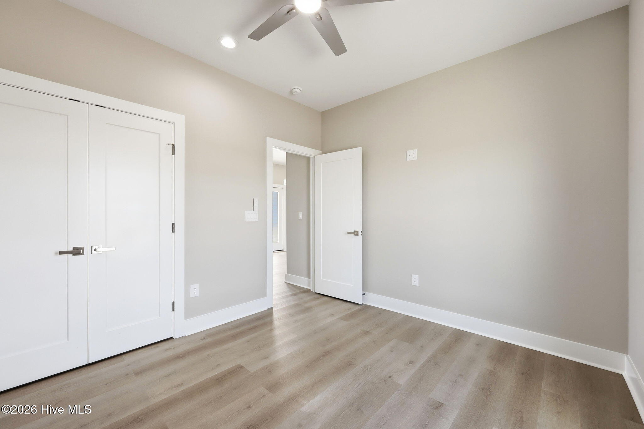 992 Whaley Road Kinston, NC 28501 - Photo 46 of 54