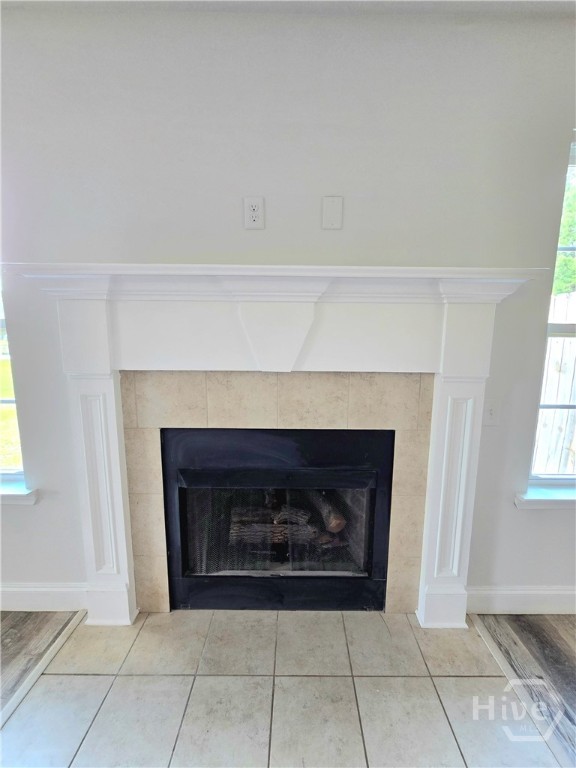 235 Frank Edwards Road Ellabell, GA 31308 - Photo 20 of 49