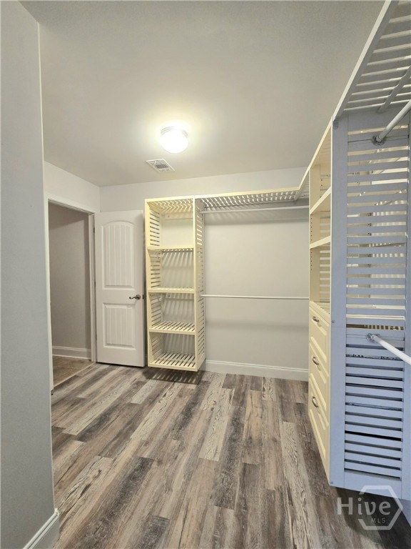 235 Frank Edwards Road Ellabell, GA 31308 - Photo 23 of 49