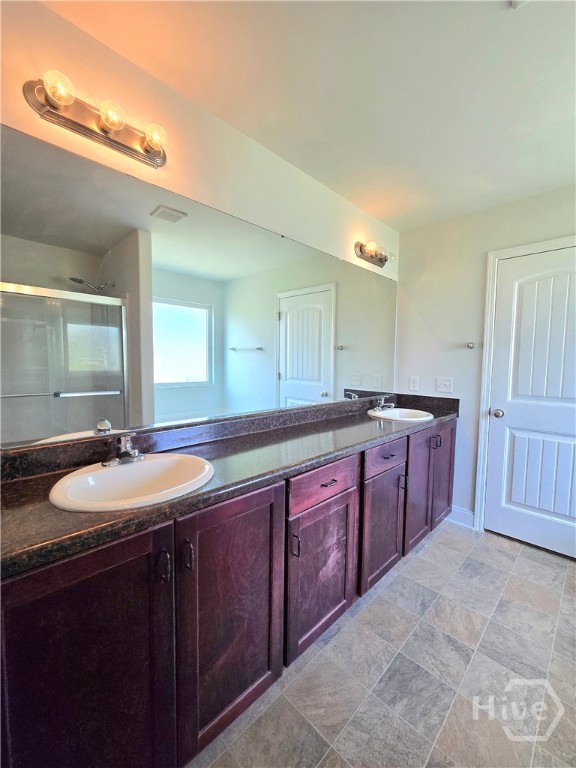 235 Frank Edwards Road Ellabell, GA 31308 - Photo 24 of 49