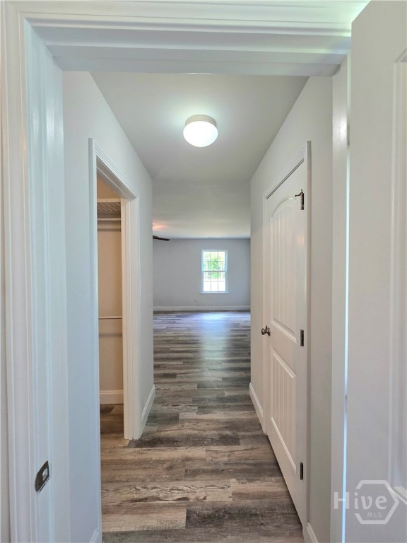 235 Frank Edwards Road Ellabell, GA 31308 - Photo 25 of 49