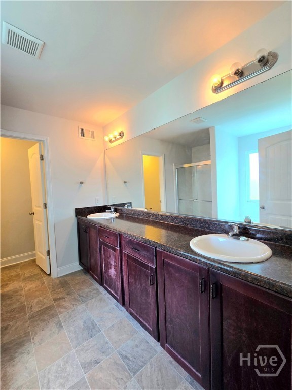 235 Frank Edwards Road Ellabell, GA 31308 - Photo 28 of 49