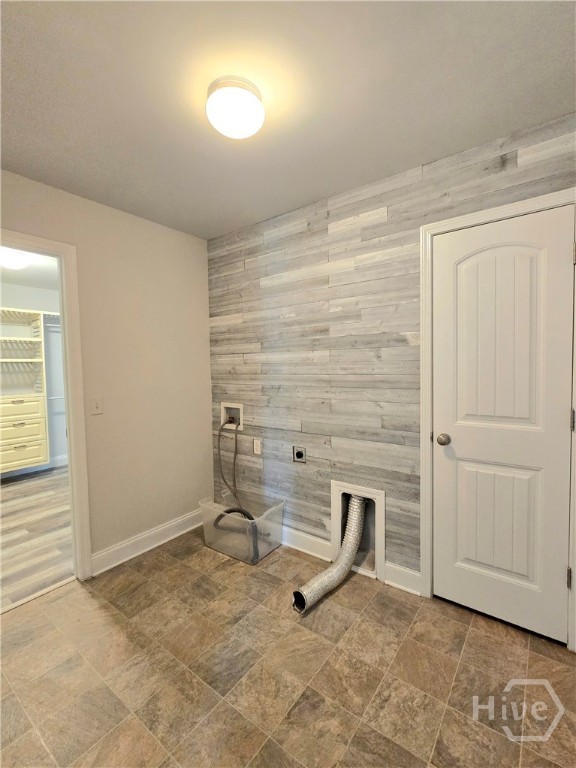 235 Frank Edwards Road Ellabell, GA 31308 - Photo 29 of 49