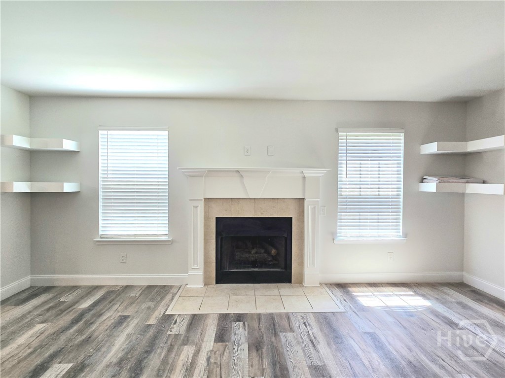235 Frank Edwards Road Ellabell, GA 31308 - Photo 7 of 49