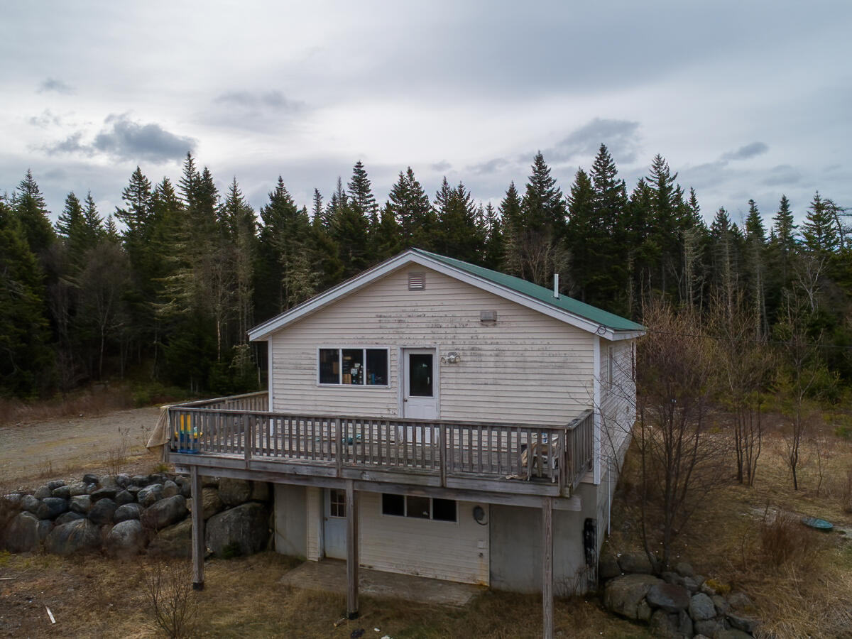 147 Destiny Bay Road Cutler, ME 04626 - Photo 1 of 12 143 _ 147 Destiny Bay LoRes (25)