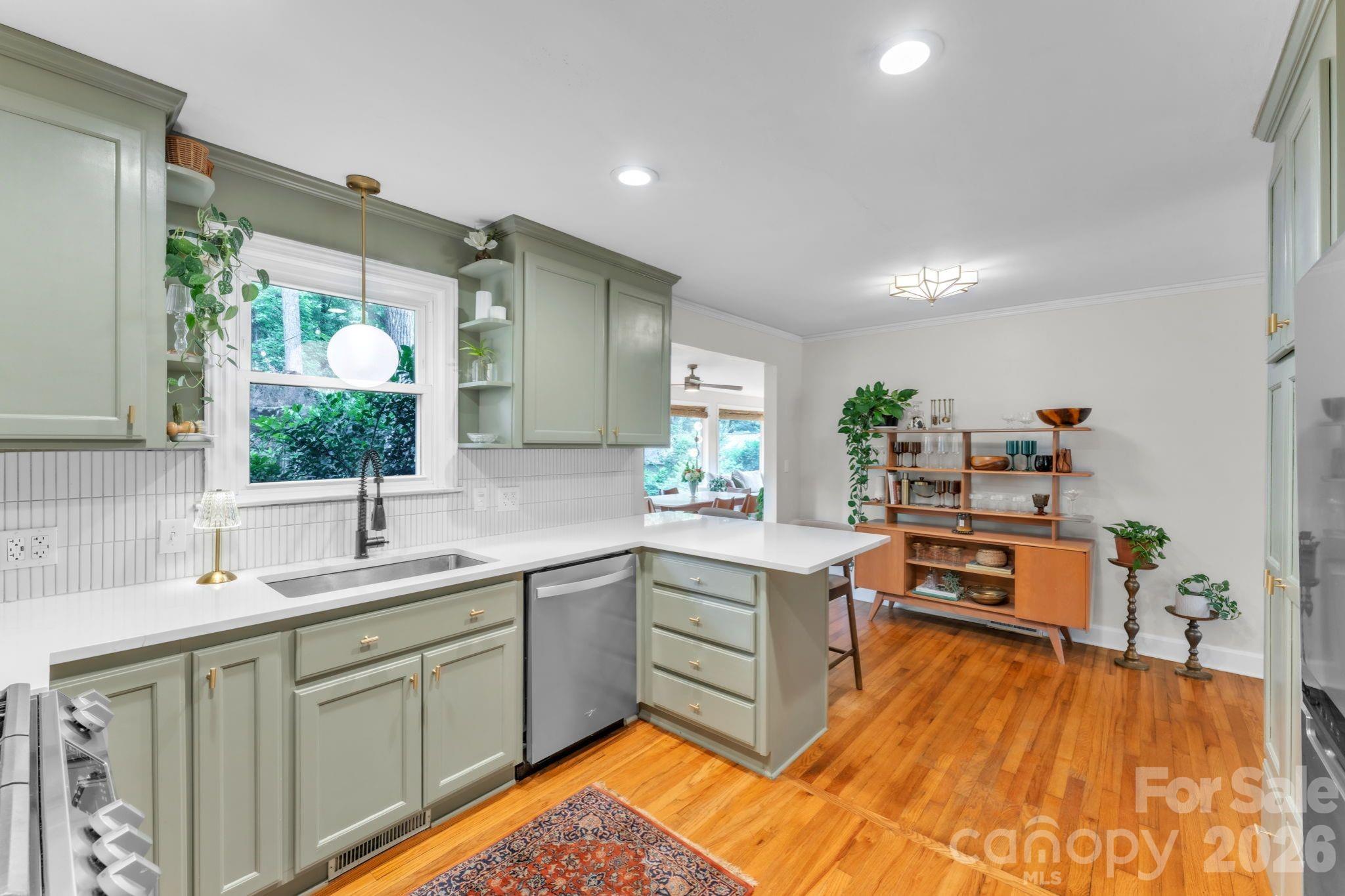 105 Azalea Court Greenville, SC 29615 - Photo 5 of 26