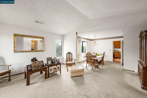 $525,000 | 2409 Lighthouse Court, Fairfield, CA 94534