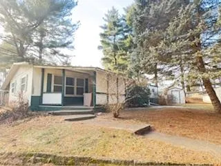 $57,900 | N750 Golf, Unit 14, Prairie du Sac, WI 53578