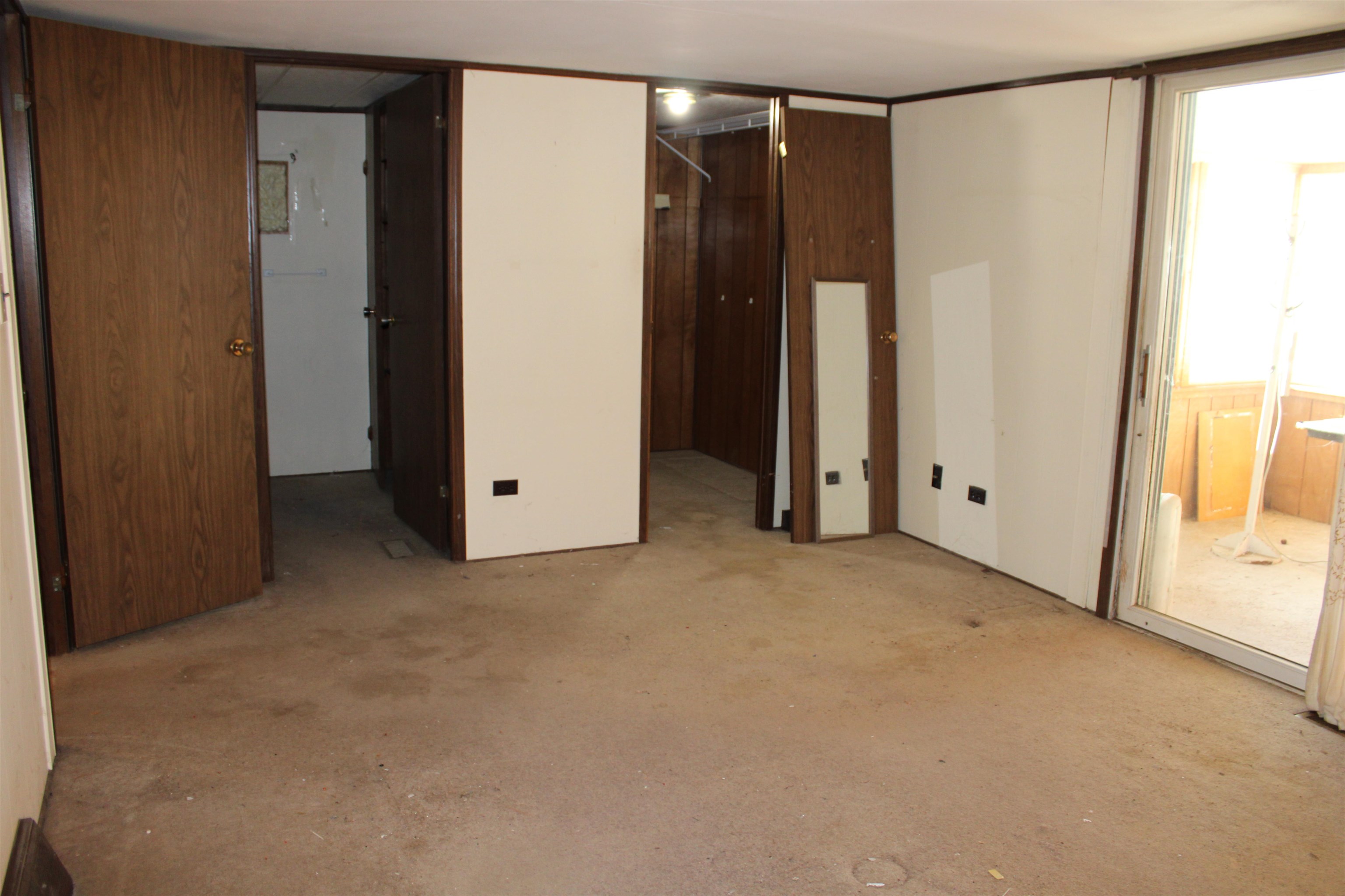 N750 Golf, Unit 14 Prairie du Sac, WI 53578 - Photo 12 of 27