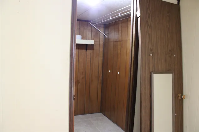 $57,900 | N750 Golf, Unit 14, Prairie du Sac, WI 53578