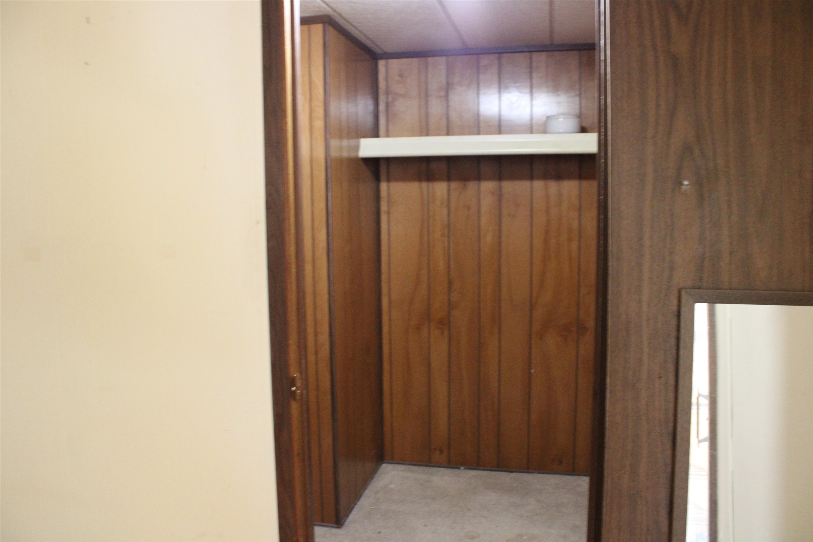 N750 Golf, Unit 14 Prairie du Sac, WI 53578 - Photo 14 of 27
