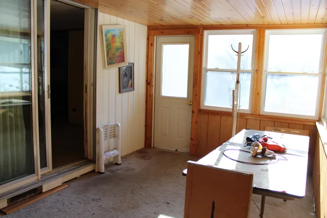 $57,900 | N750 Golf, Unit 14, Prairie du Sac, WI 53578