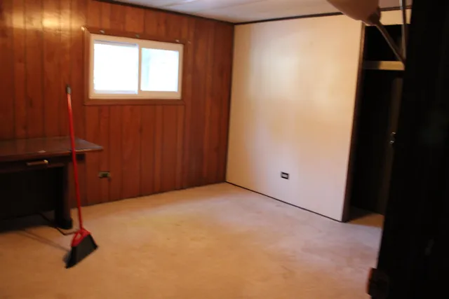 $57,900 | N750 Golf, Unit 14, Prairie du Sac, WI 53578