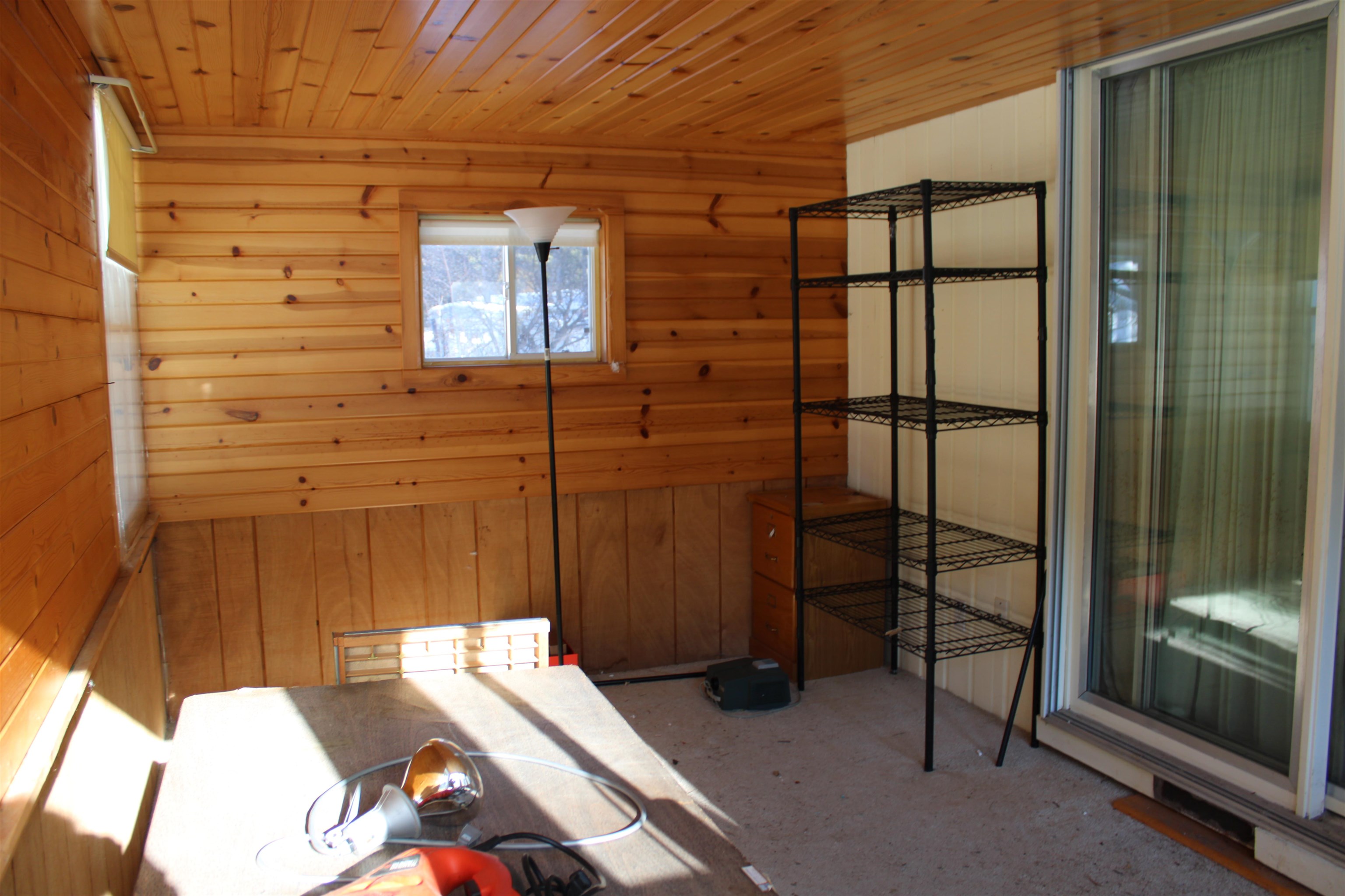 N750 Golf, Unit 14 Prairie du Sac, WI 53578 - Photo 16 of 27