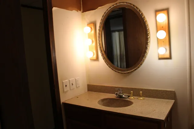 $57,900 | N750 Golf, Unit 14, Prairie du Sac, WI 53578