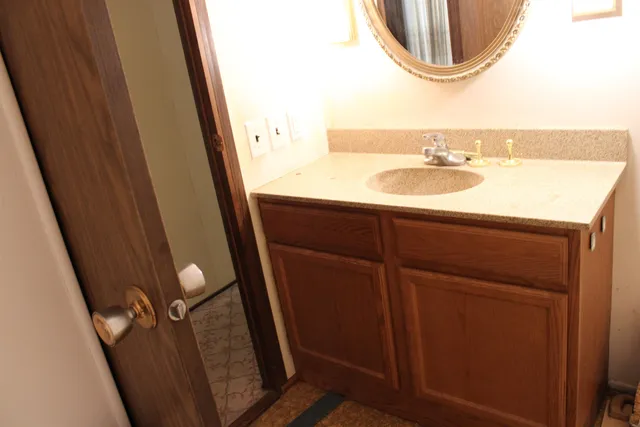 $57,900 | N750 Golf, Unit 14, Prairie du Sac, WI 53578