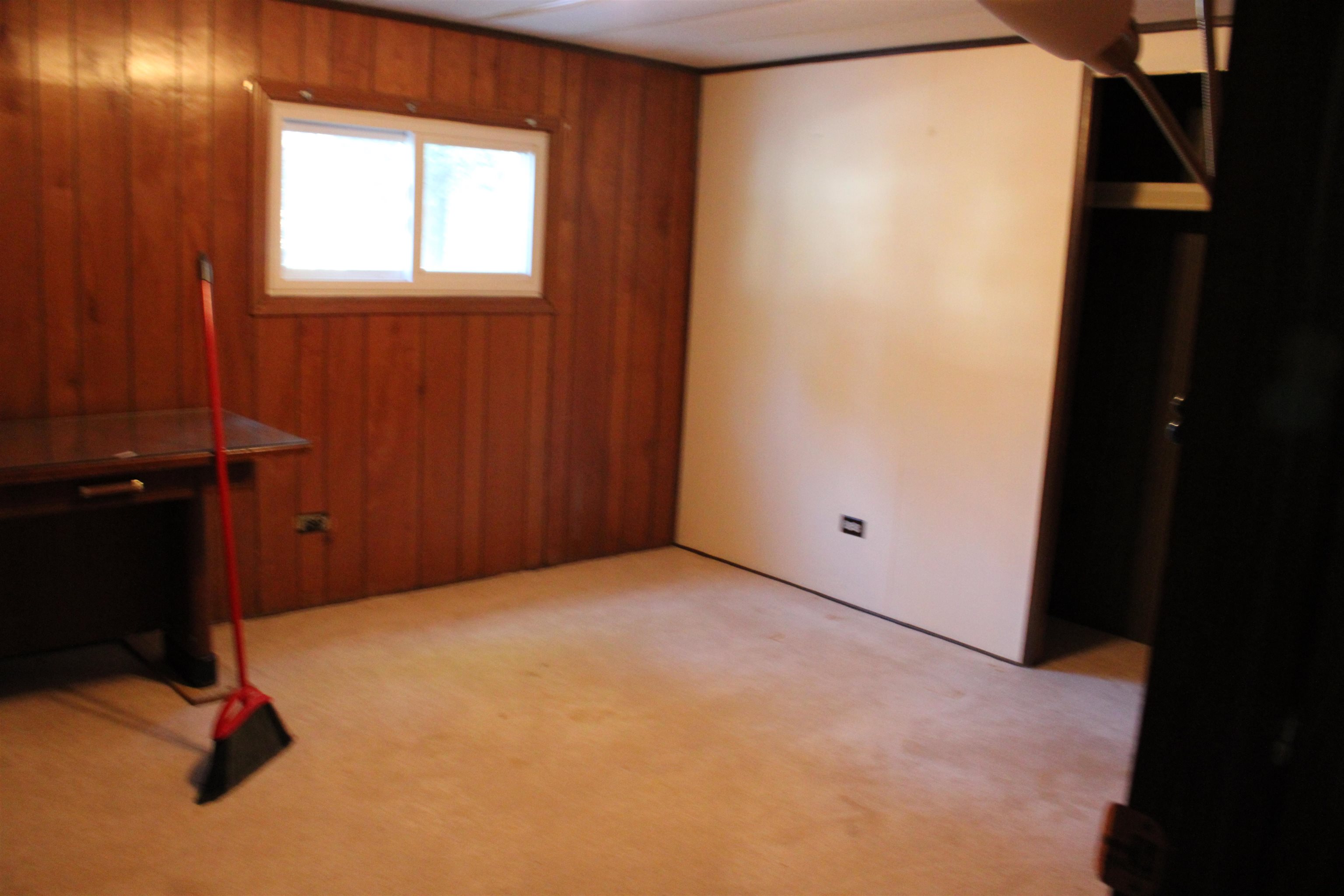 N750 Golf, Unit 14 Prairie du Sac, WI 53578 - Photo 18 of 27