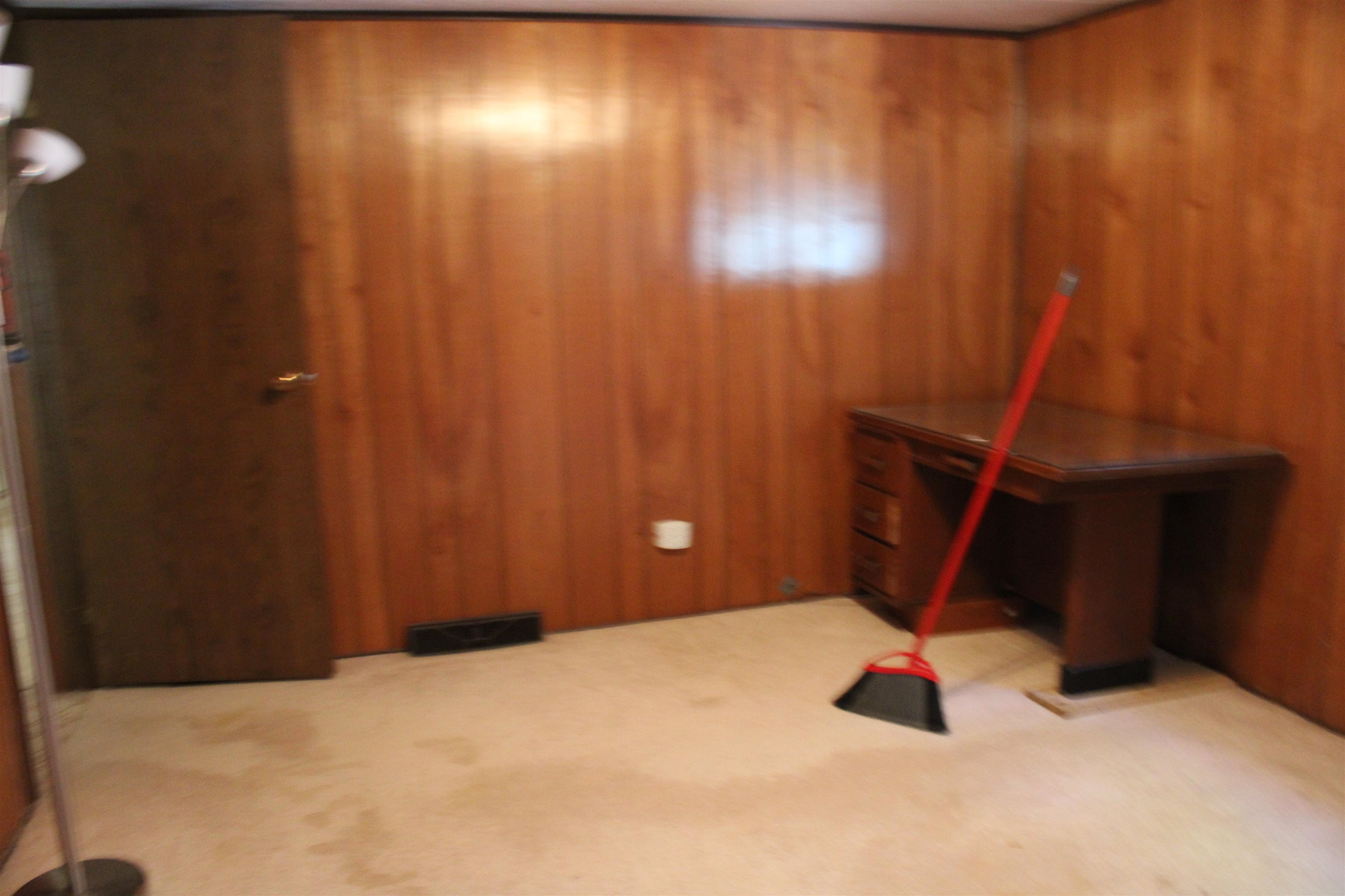 N750 Golf, Unit 14 Prairie du Sac, WI 53578 - Photo 19 of 27