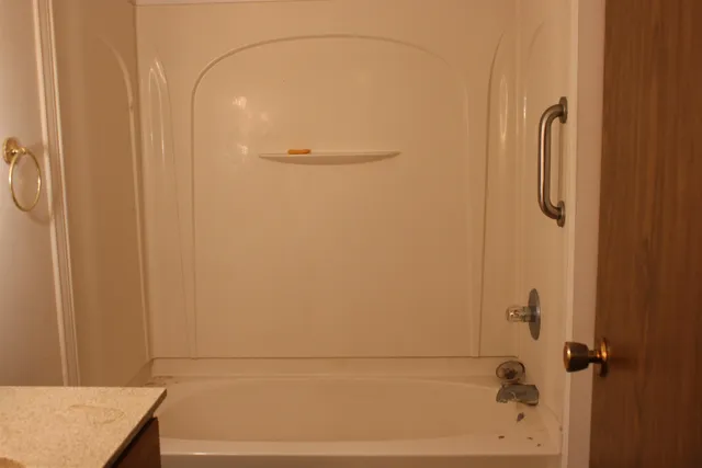 $57,900 | N750 Golf, Unit 14, Prairie du Sac, WI 53578