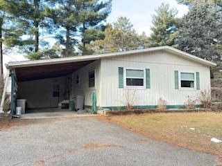 N750 Golf, Unit 14 Prairie du Sac, WI 53578 - Photo 2 of 27