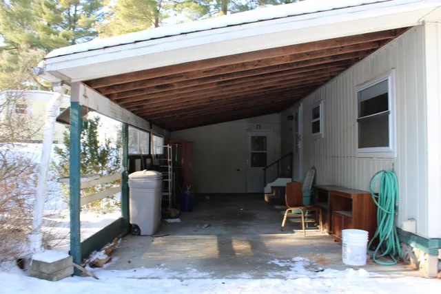 $57,900 | N750 Golf, Unit 14, Prairie du Sac, WI 53578