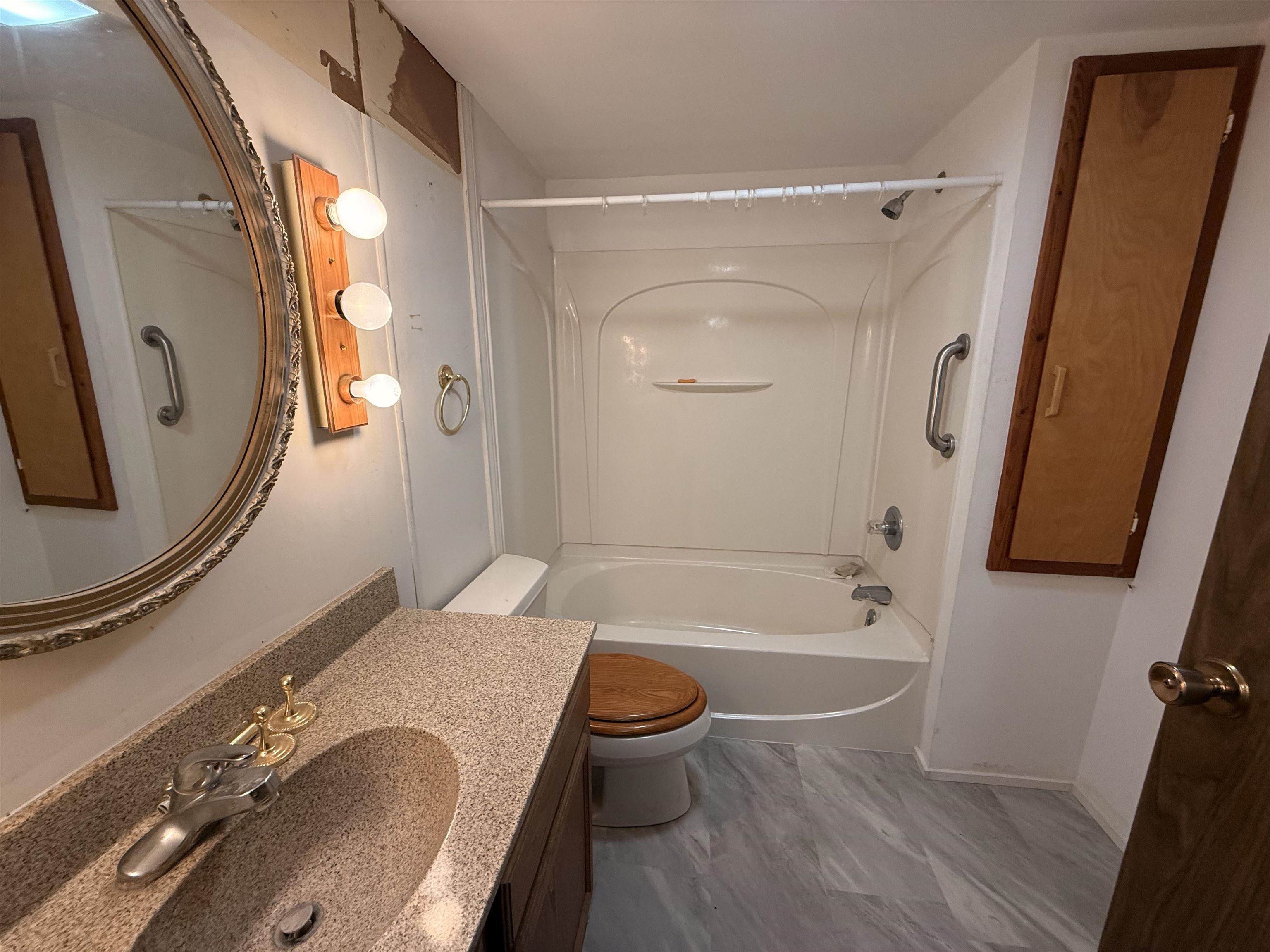 N750 Golf, Unit 14 Prairie du Sac, WI 53578 - Photo 21 of 27