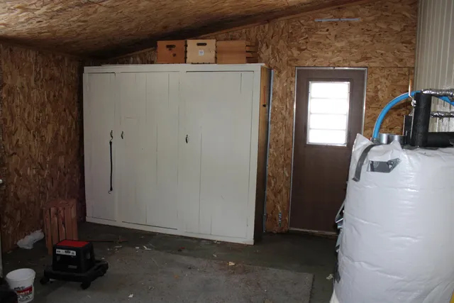 $57,900 | N750 Golf, Unit 14, Prairie du Sac, WI 53578