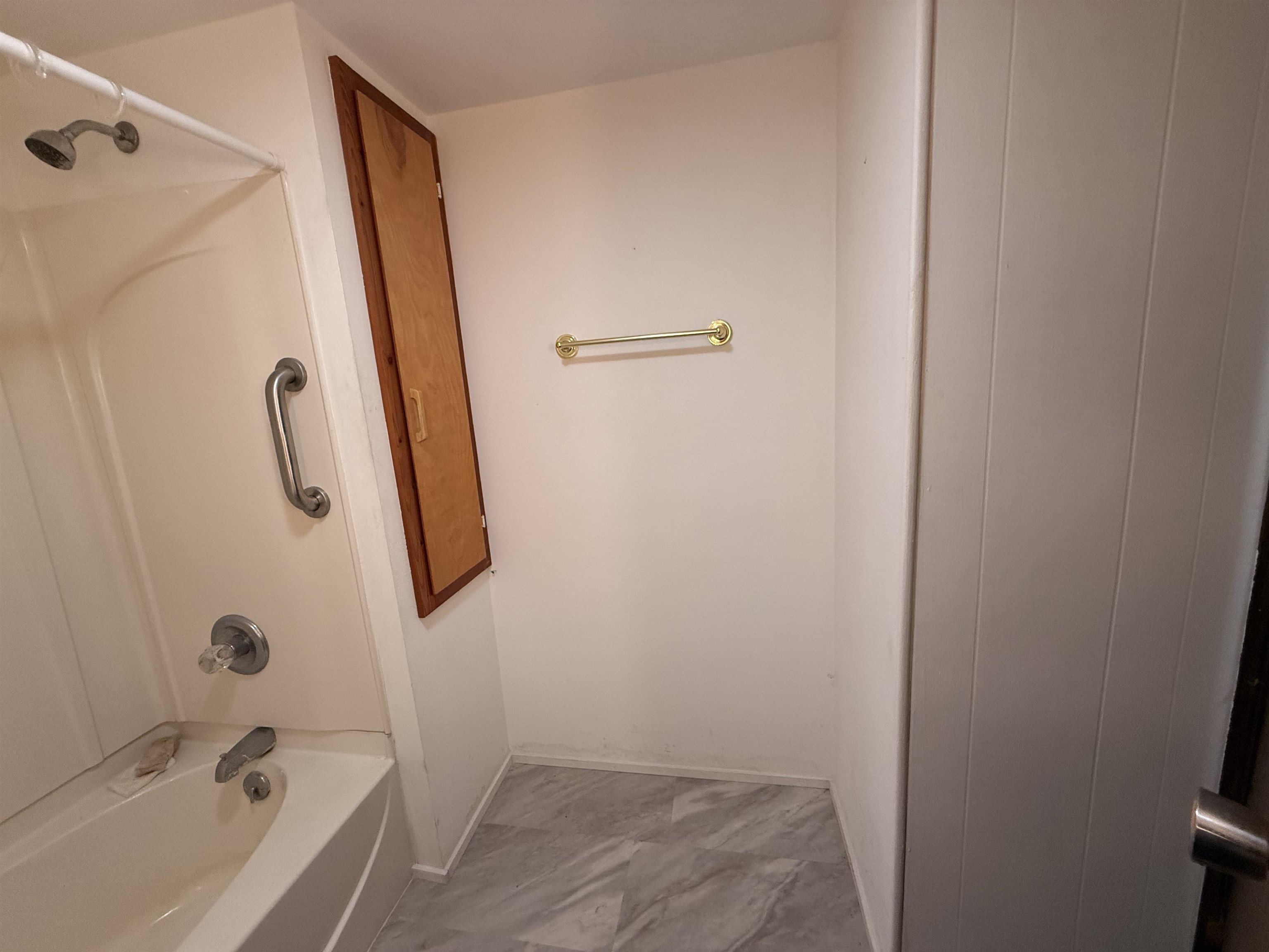 N750 Golf, Unit 14 Prairie du Sac, WI 53578 - Photo 23 of 27