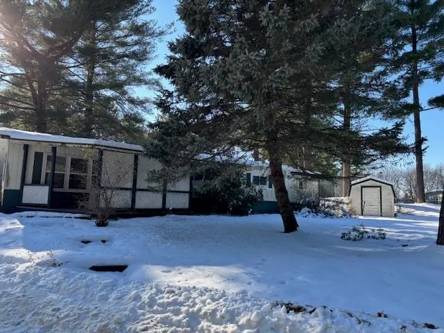 $57,900 | N750 Golf, Unit 14, Prairie du Sac, WI 53578