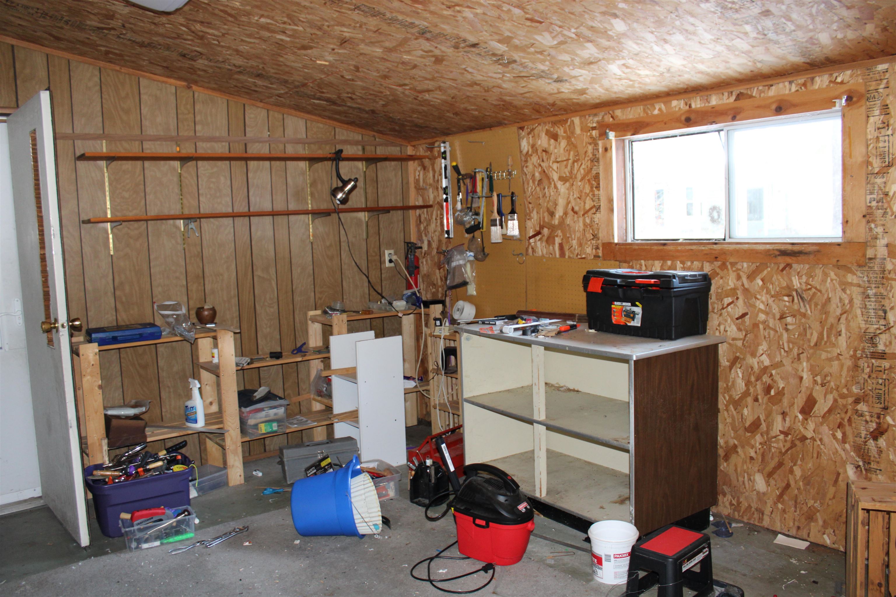 N750 Golf, Unit 14 Prairie du Sac, WI 53578 - Photo 26 of 27