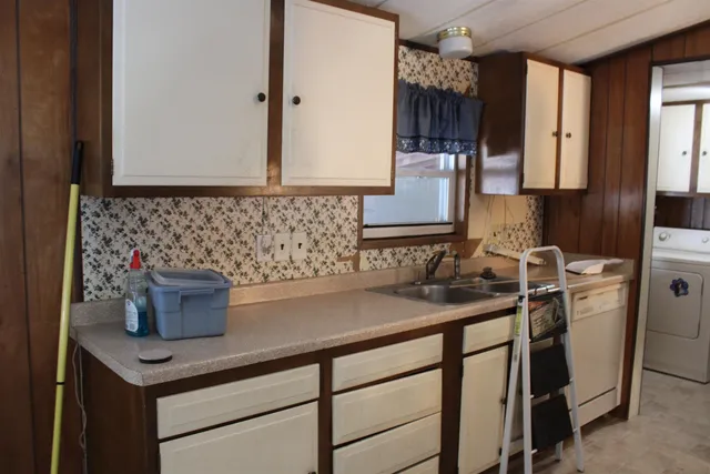 $57,900 | N750 Golf, Unit 14, Prairie du Sac, WI 53578