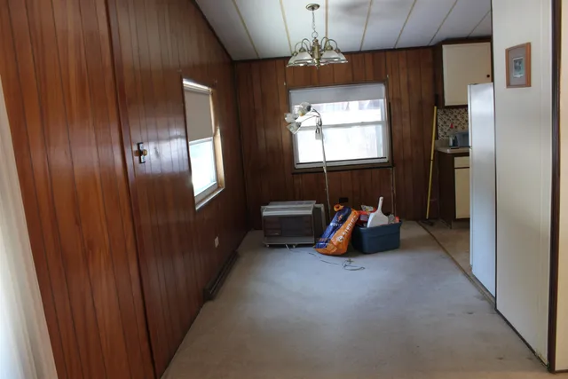 $57,900 | N750 Golf, Unit 14, Prairie du Sac, WI 53578