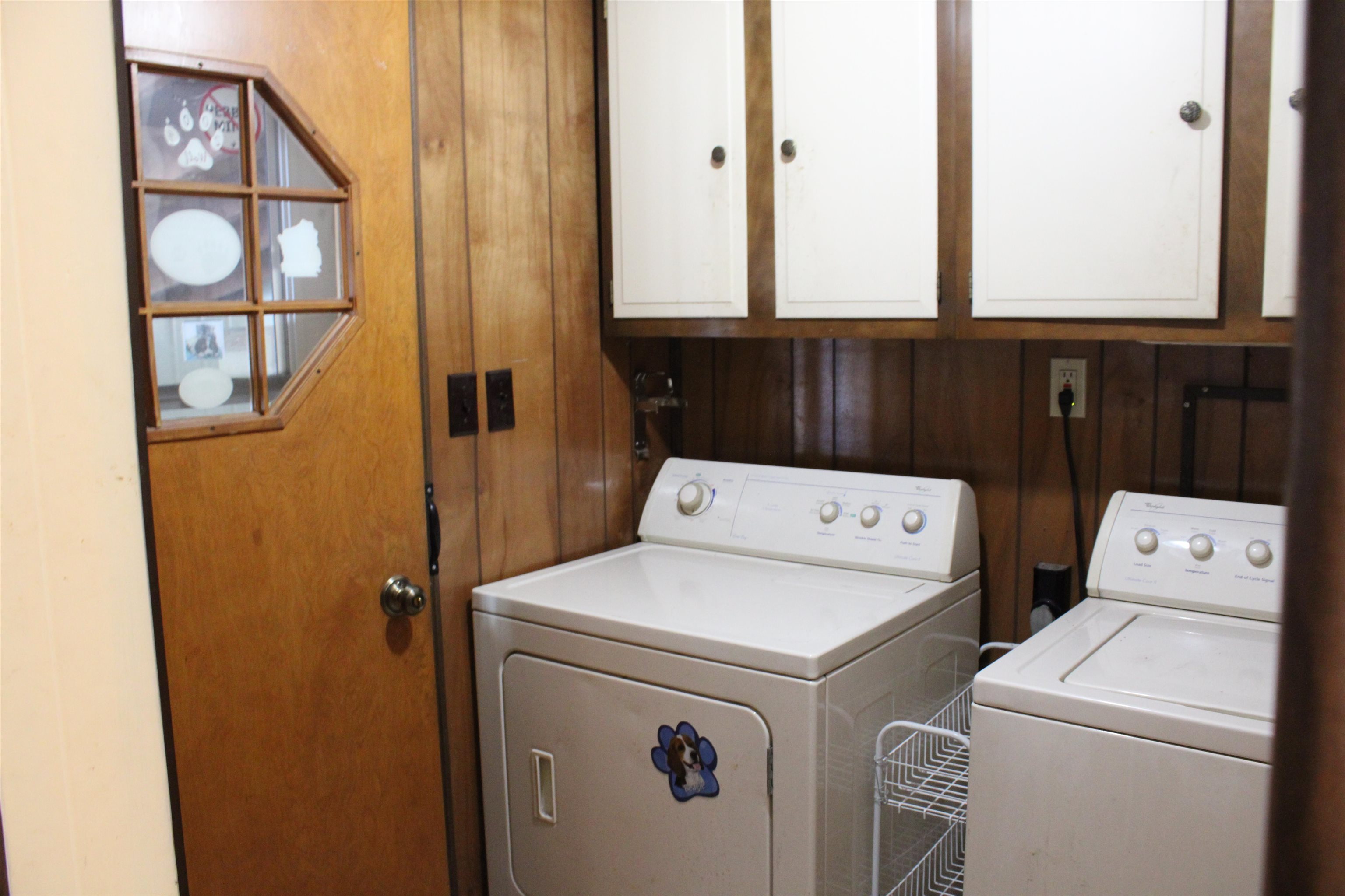 N750 Golf, Unit 14 Prairie du Sac, WI 53578 - Photo 5 of 27
