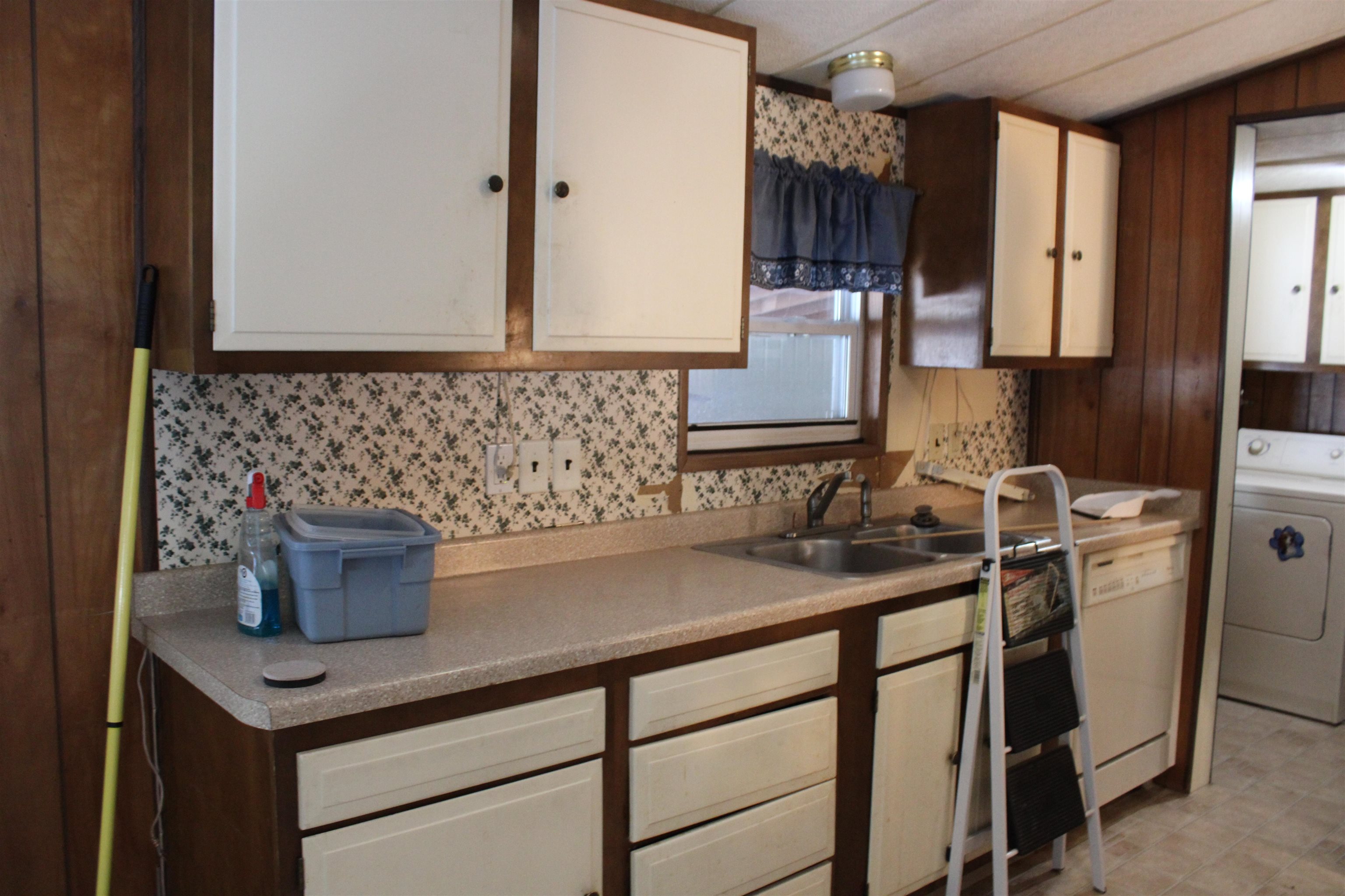 N750 Golf, Unit 14 Prairie du Sac, WI 53578 - Photo 6 of 27