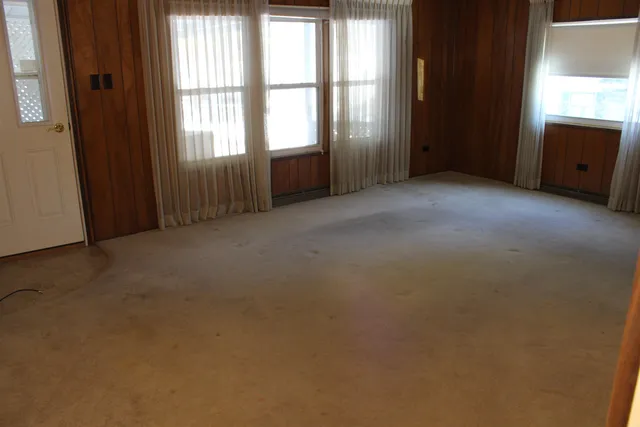 $57,900 | N750 Golf, Unit 14, Prairie du Sac, WI 53578