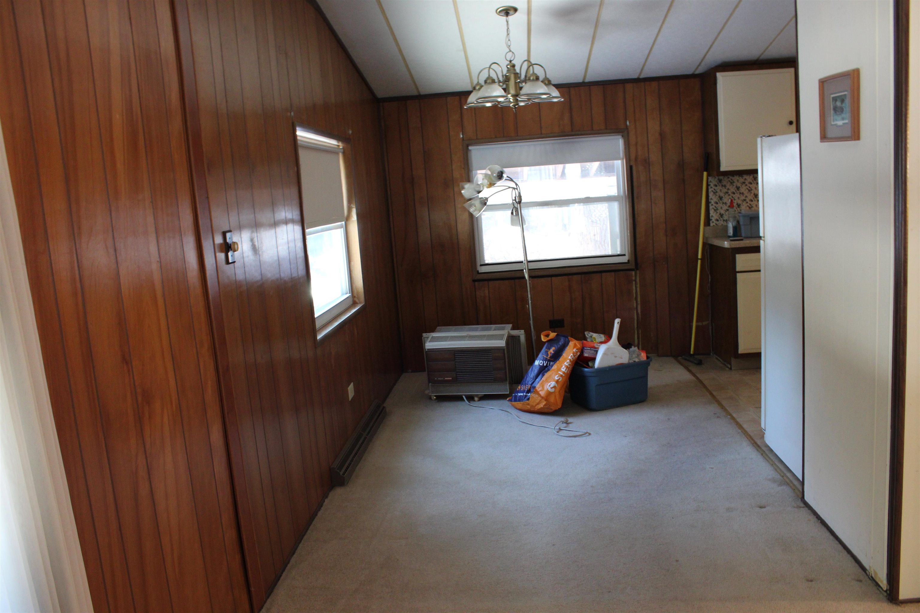 N750 Golf, Unit 14 Prairie du Sac, WI 53578 - Photo 8 of 27