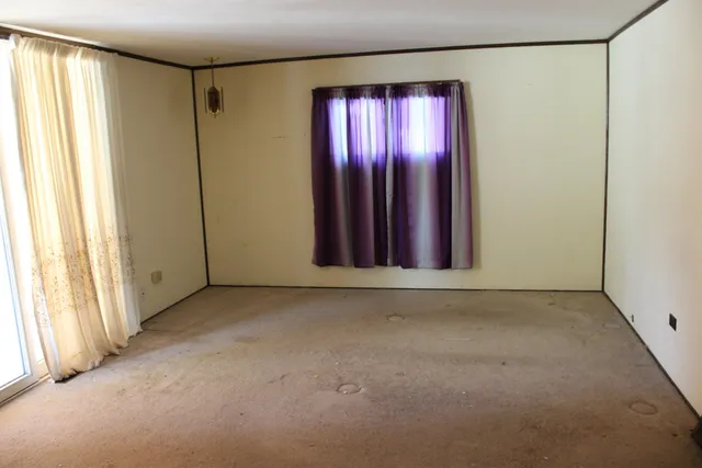 $57,900 | N750 Golf, Unit 14, Prairie du Sac, WI 53578