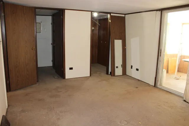 $57,900 | N750 Golf, Unit 14, Prairie du Sac, WI 53578