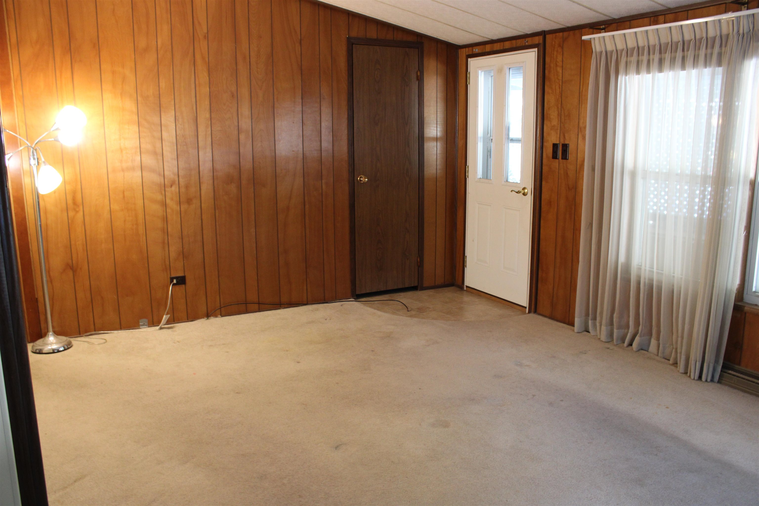 N750 Golf, Unit 14 Prairie du Sac, WI 53578 - Photo 9 of 27