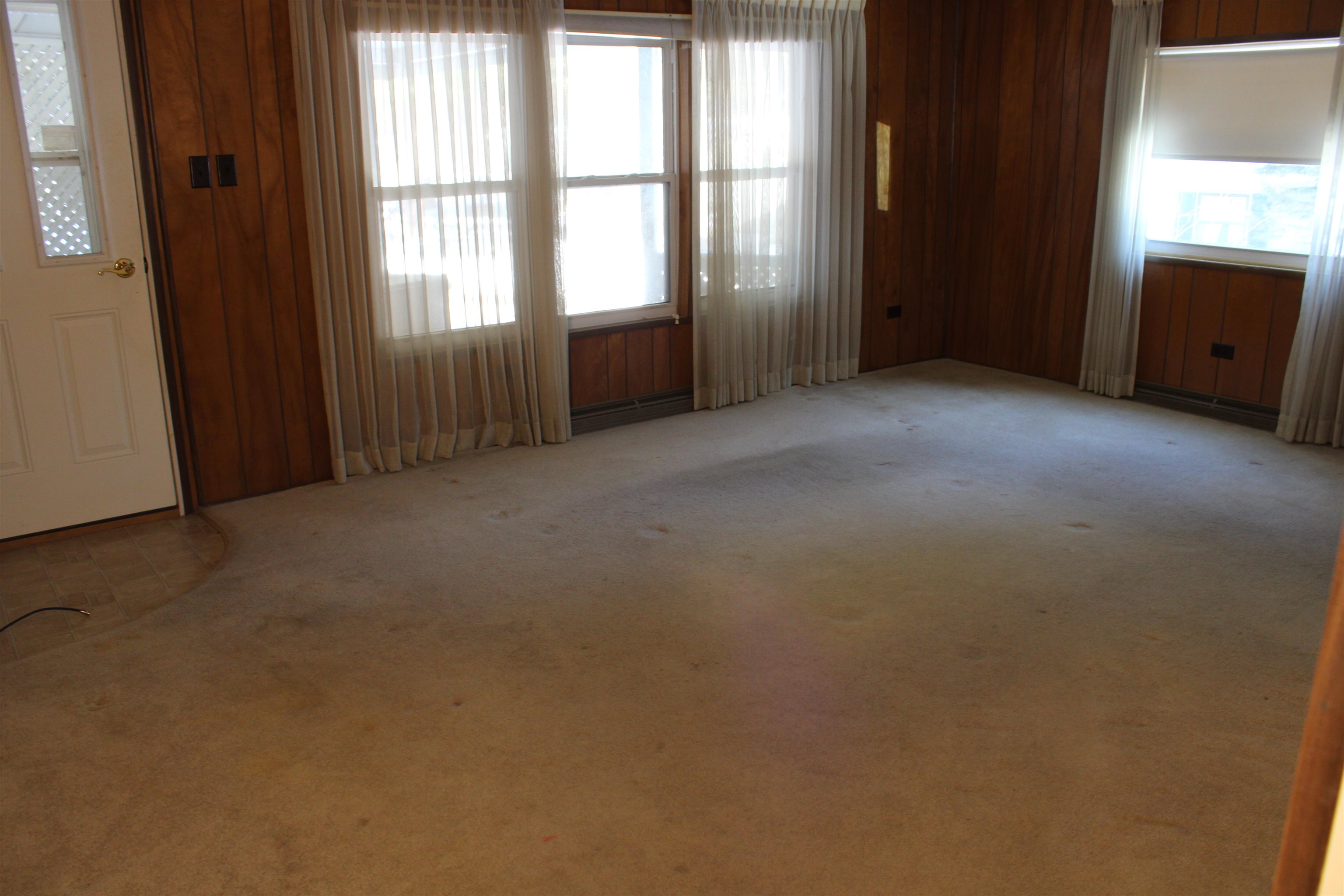 N750 Golf, Unit 14 Prairie du Sac, WI 53578 - Photo 10 of 27