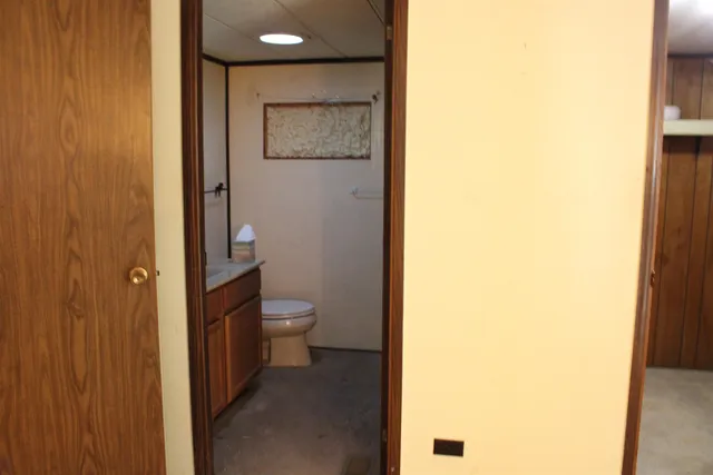 $57,900 | N750 Golf, Unit 14, Prairie du Sac, WI 53578