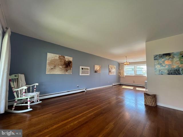 117 Larkspur Road Newark, DE 19711 - Photo 49 of 60