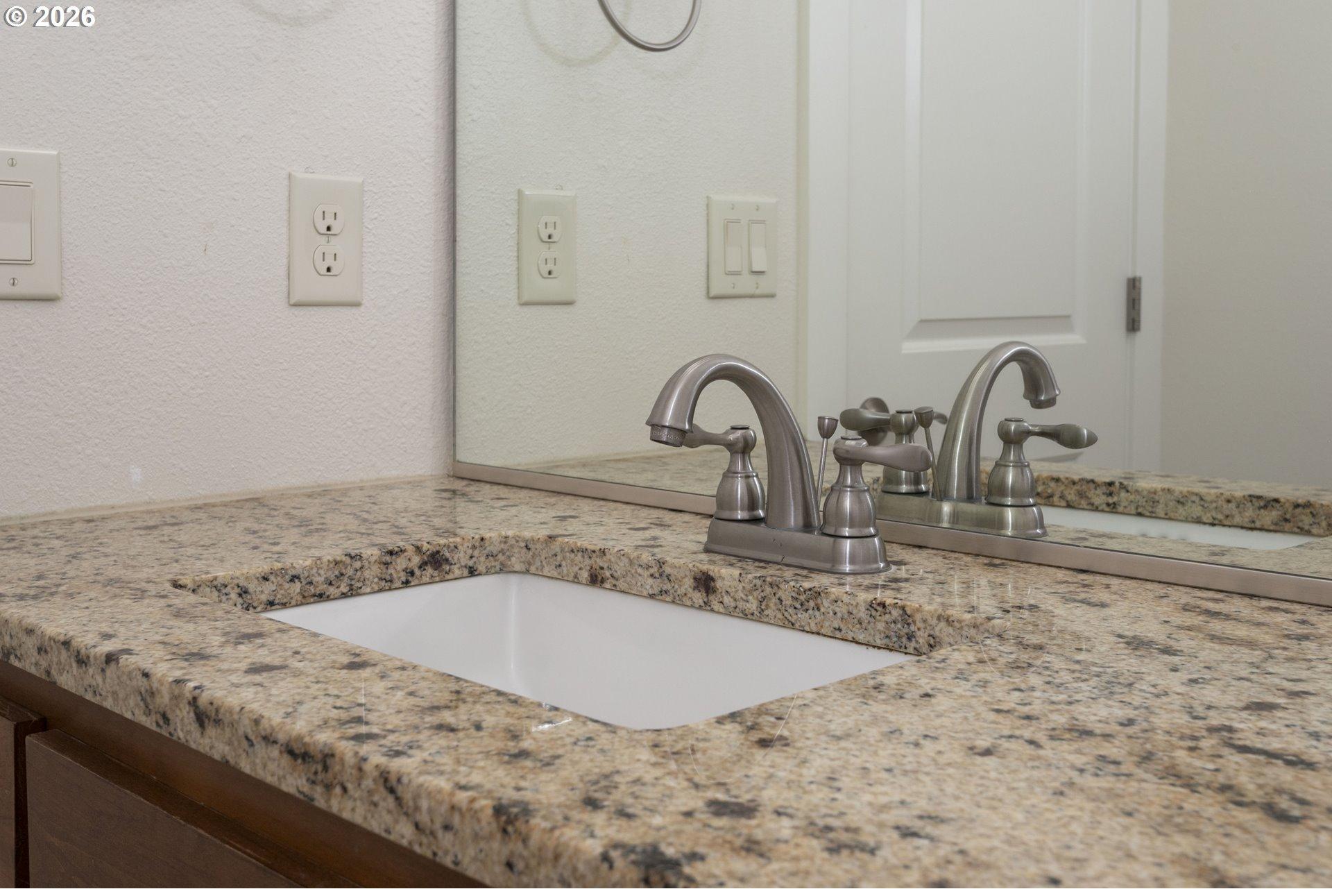 4233 Northwest Sage Loop Camas, WA 98607 - Photo 21 of 39 Gallery Image 21