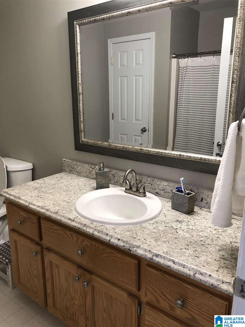 109 Cherrybrook Lane Cleveland, AL 35049 - Photo 28 of 42