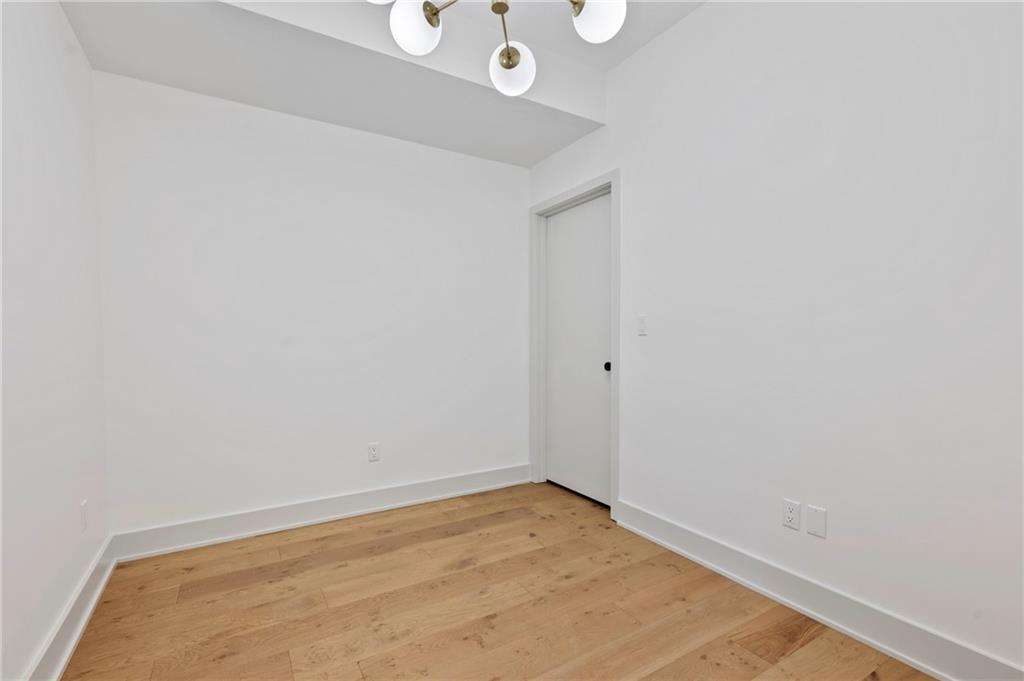 226 38th Street Pittsburgh, PA 15201 - Photo 25 of 42