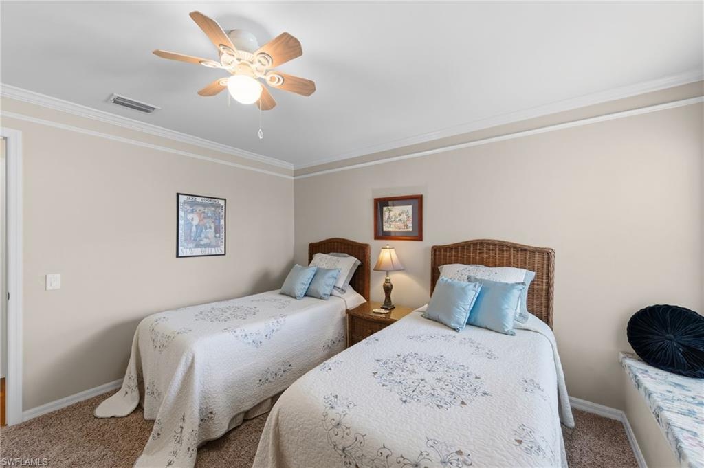10046 Horse Creek Road Fort Myers, FL 33913 - Photo 28 of 50