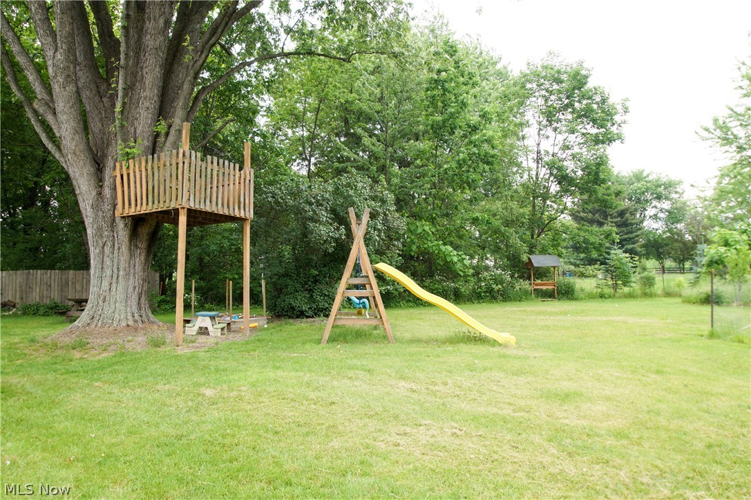 4044 Poe Road Medina, OH 44256 - Photo 10 of 33 Gallery Image 10