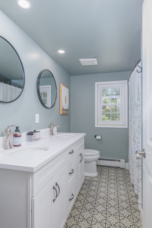 2 Crescent Terrace Ware, MA 01082 - Photo 18 of 29