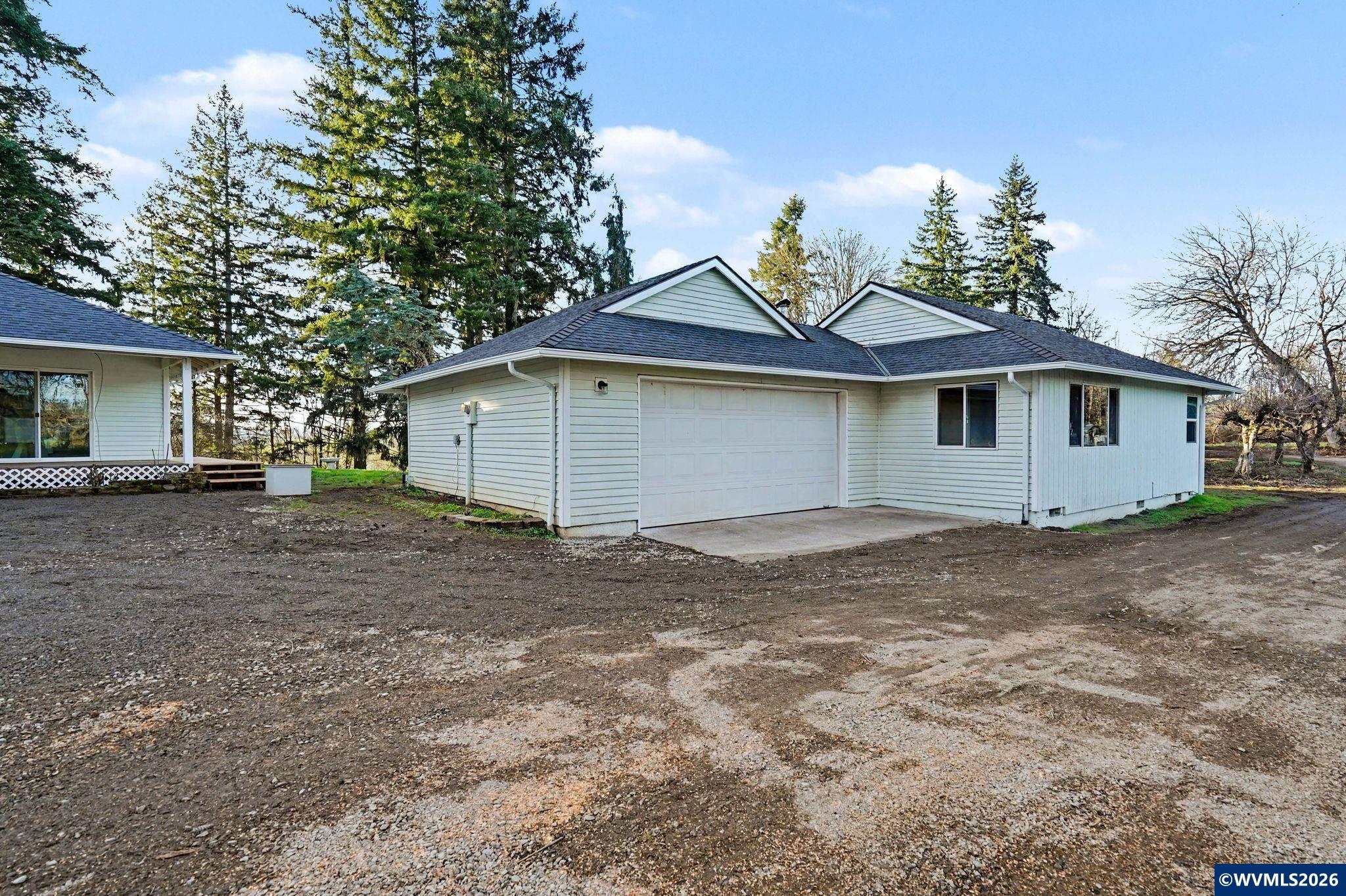 4001 South Elliott Prairie Road Woodburn, OR 97071 - Photo 37 of 50 Gallery Image 37