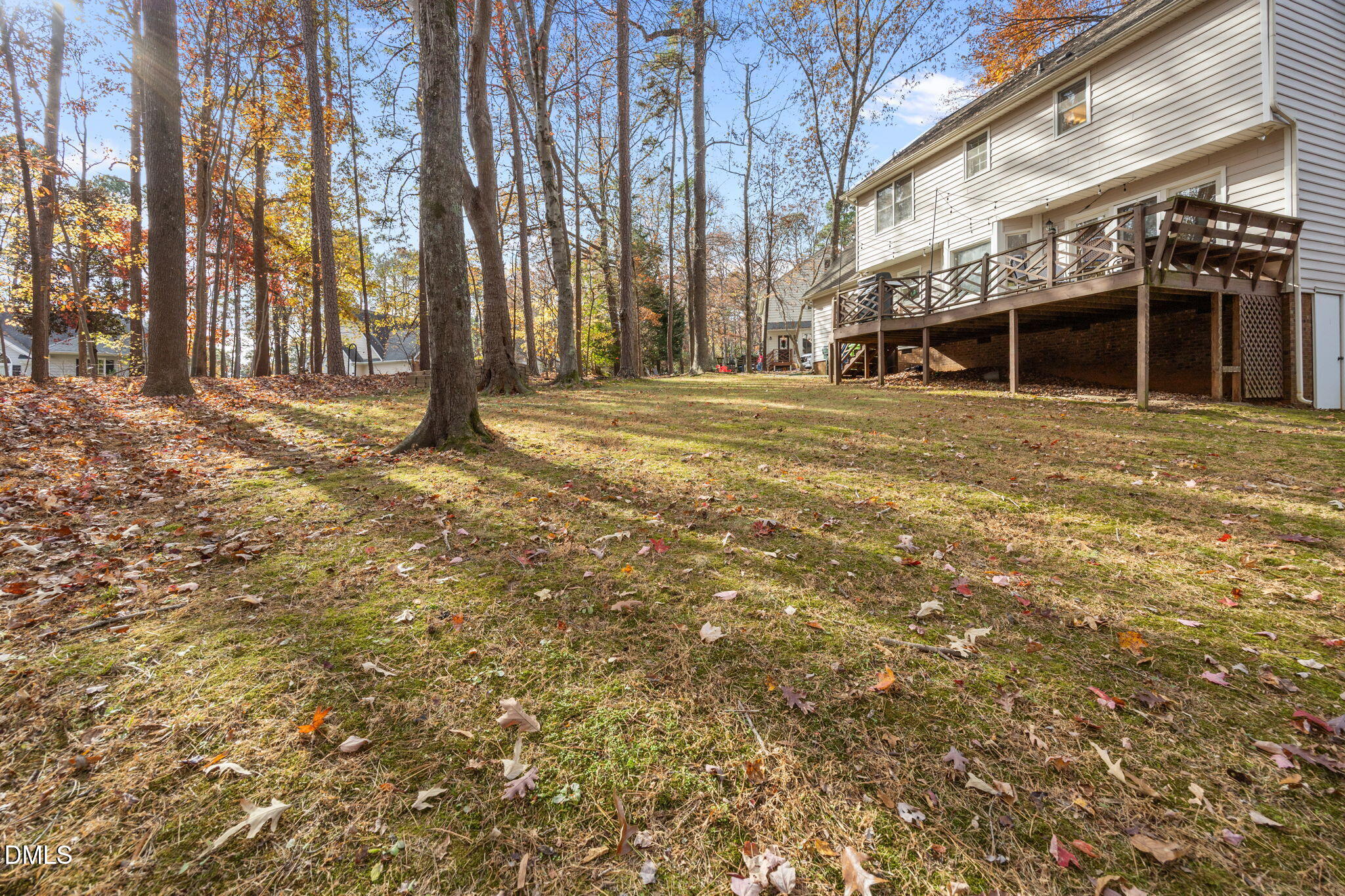 8500 Council Court Raleigh, NC 27615 - Photo 48 of 48 49-web-or-mls-IMG_3881